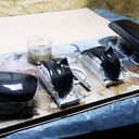 Fibra-Carbon-Skining-02-Photoroom