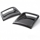 Fibra-Carbon-Alicatie-08-Photoroom