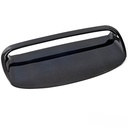 Fibra-Carbon-Alicatie-10-Photoroom