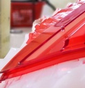HT-45-Silicon-Aditie_RTV-Zhermack (7)