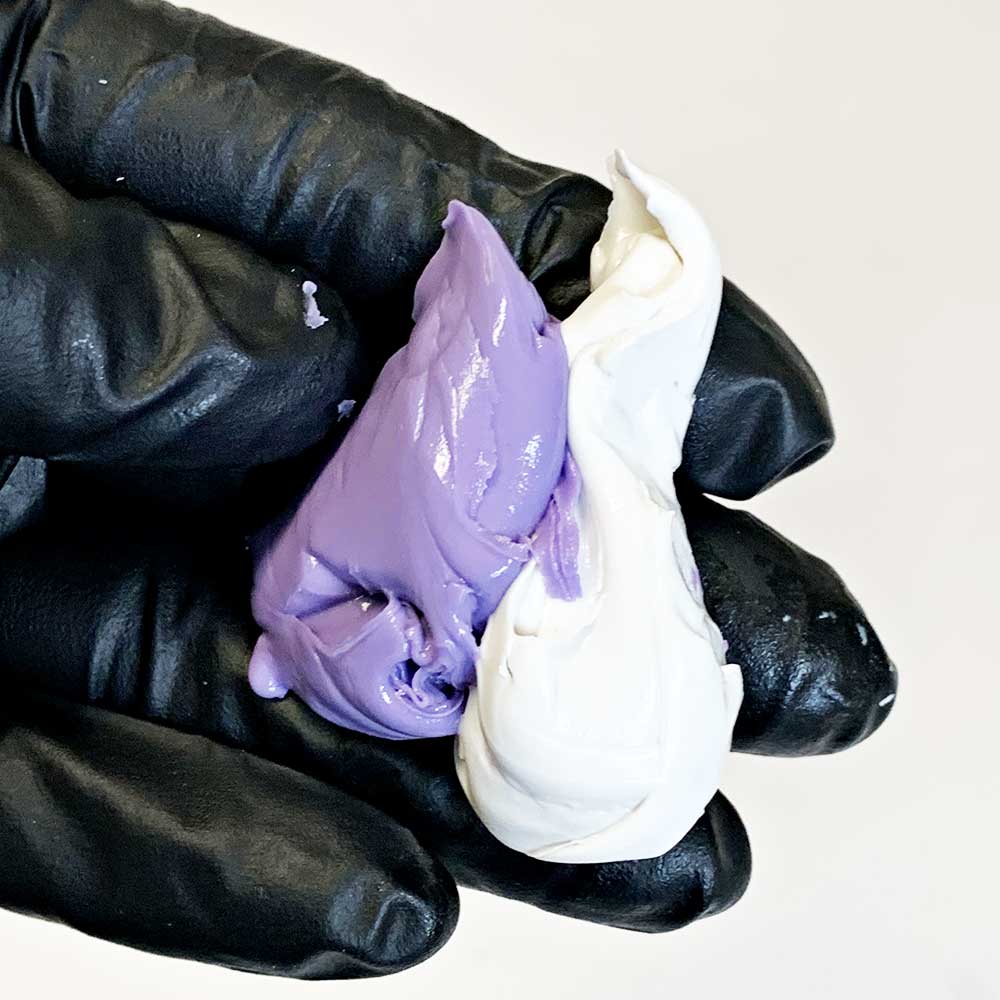 00a_Fast-Sil-Silicon-RTV-Zhermack-Putty