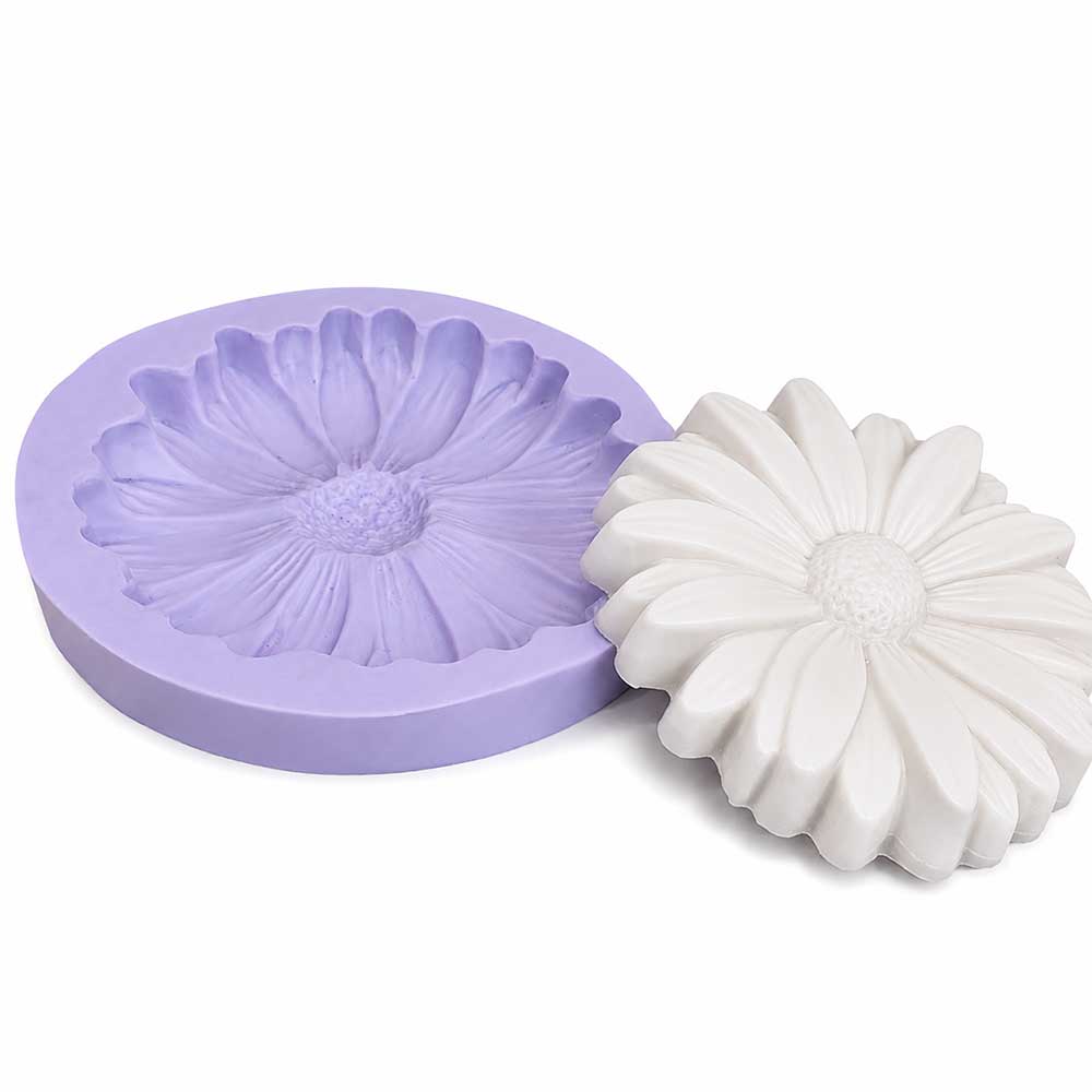 01_Fast-Sil-Silicon-RTV-Zhermack-Putty
