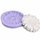 01_Fast-Sil-Silicon-RTV-Zhermack-Putty