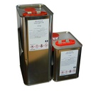 Demulant-Altropol-AD-SE-1L-3L-1