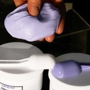 02_Fast-Sil-Silicon-RTV-Zhermack-Putty