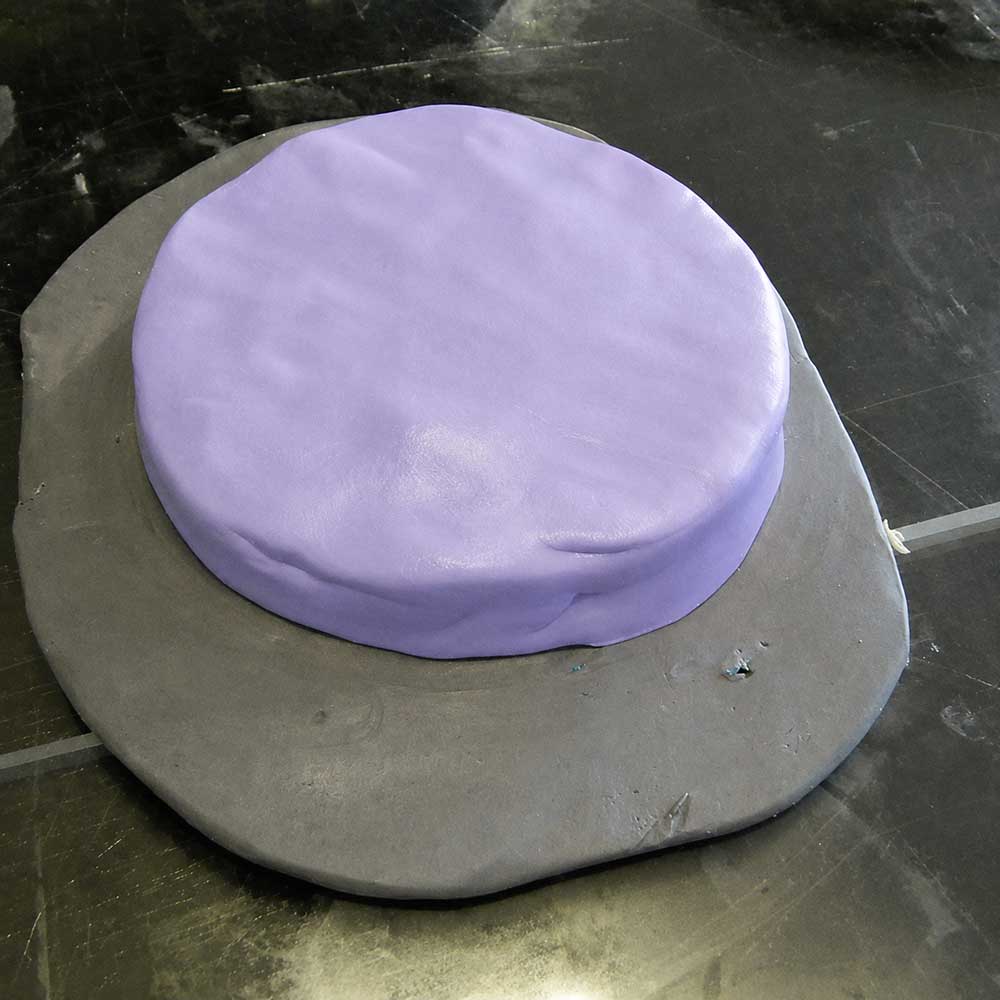 03_Fast-Sil-Silicon-RTV-Zhermack-Putty
