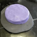 03_Fast-Sil-Silicon-RTV-Zhermack-Putty