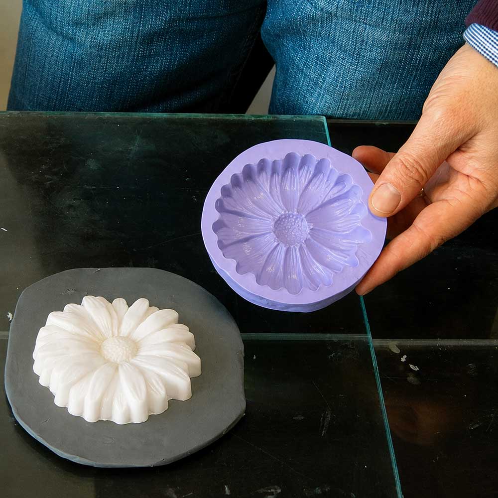 04_Fast-Sil-Silicon-RTV-Zhermack-Putty