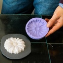 04_Fast-Sil-Silicon-RTV-Zhermack-Putty