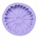 05_Fast-Sil-Silicon-RTV-Zhermack-Putty