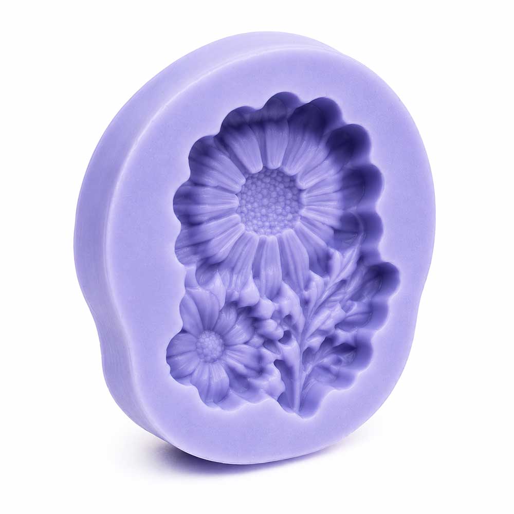 07_Fast-Sil-Silicon-RTV-Zhermack-Putty