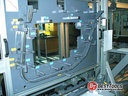 Placa-Poliuretanica-Necuron-1001-(8)