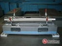 Placa-Poliuretanica-Necuron-1001-(4)