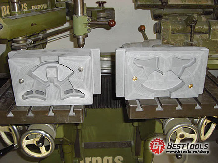 Placa-Poliuretanica-Necuron-1001-(32)