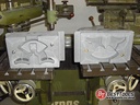 Placa-Poliuretanica-Necuron-1001-(32)