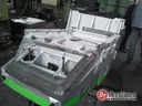 Placa-Poliuretanica-Necuron-1001-(31)