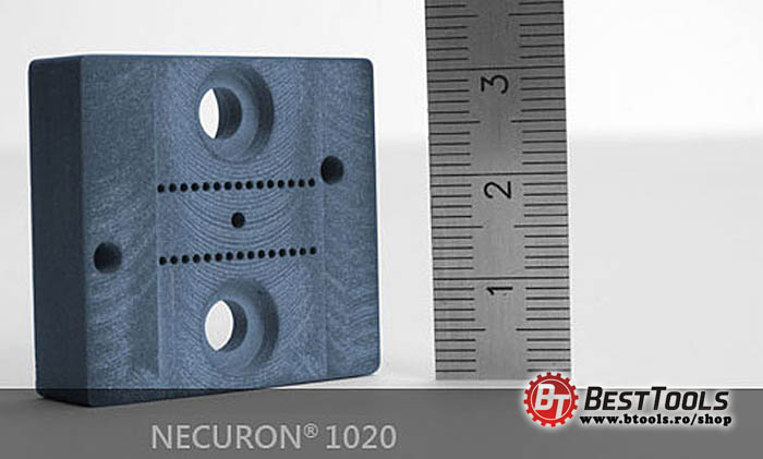 Placa-Poliuretanica-Necuron-1001-(27)