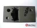 Placa-Poliuretanica-Necuron-1001-(26)