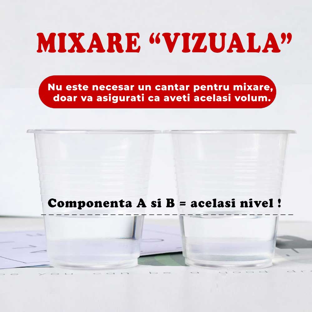 05-Rasina-Epoxidica-KIT-1kg