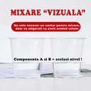 05-Rasina-Epoxidica-KIT-1kg