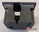 Placa-Poliuretanica-Necuron-1001-(25)
