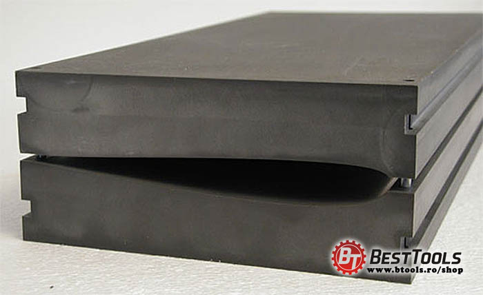 Placa-Poliuretanica-Necuron-1001-(17)