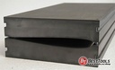 Placa-Poliuretanica-Necuron-1001-(17)