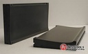 Placa-Poliuretanica-Necuron-1001-(16)