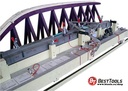 Placa-Poliuretanica-Necuron-1001-(13)