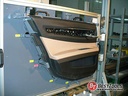 Placa-Poliuretanica-Necuron-1001-(12)