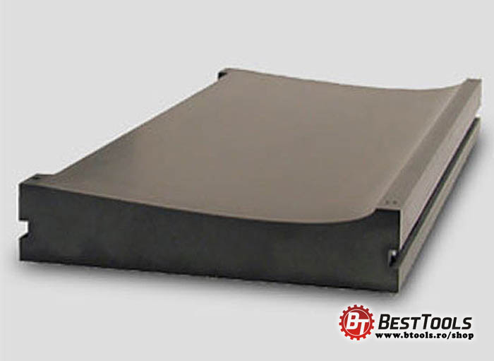 Placa-Poliuretanica-Necuron-1001-(18)