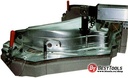 Placa-Poliuretanica-Necuron-1001-(2)