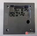 Placa-Poliuretanica-Necuron-1001-(23)