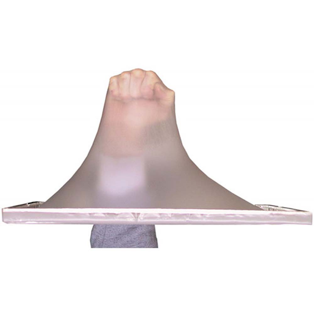 Folie_Vacuum_PO150-XD2