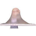 Folie_Vacuum_PO150-XD2