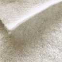 Breather-150Gr-Infuzie-Vacuum
