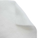 Breather-150Gr-Infuzie-Vacuum-01