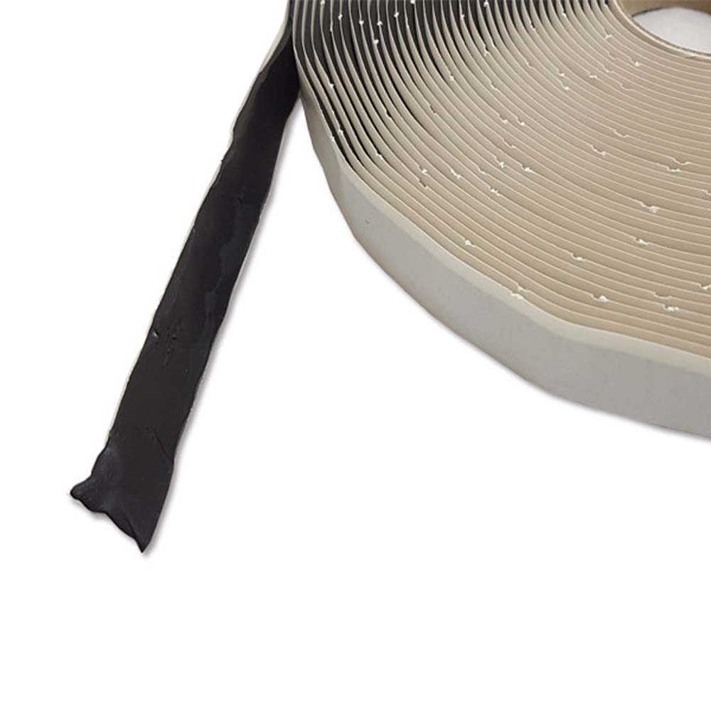 Banda-Dublu-Adeziva-Vacuum-Infuzie-01