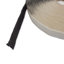 Banda-Dublu-Adeziva-Vacuum-Infuzie-01