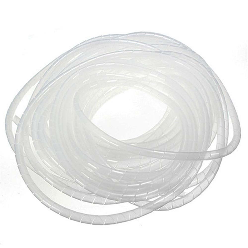 Tub-Spiralat-Vacuum-Infuzie-04