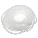 Tub-Spiralat-Vacuum-Infuzie-04