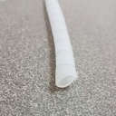 Tub-Spiralat-Vacuum-Infuzie-02