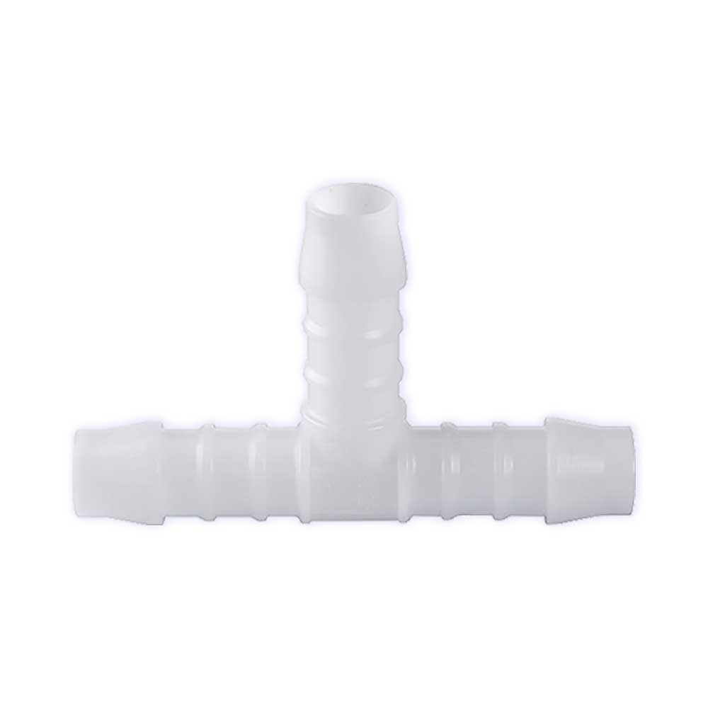 Auxiliare-Vacuuum_T-Conector