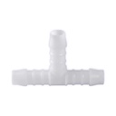 Auxiliare-Vacuuum_T-Conector