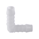 Auxiliare-Vacuuum_L-Conector