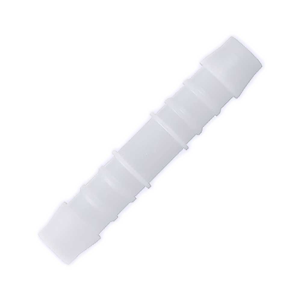 Auxiliare-Vacuuum_Cupla-Conector