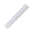 Auxiliare-Vacuuum_Cupla-Conector