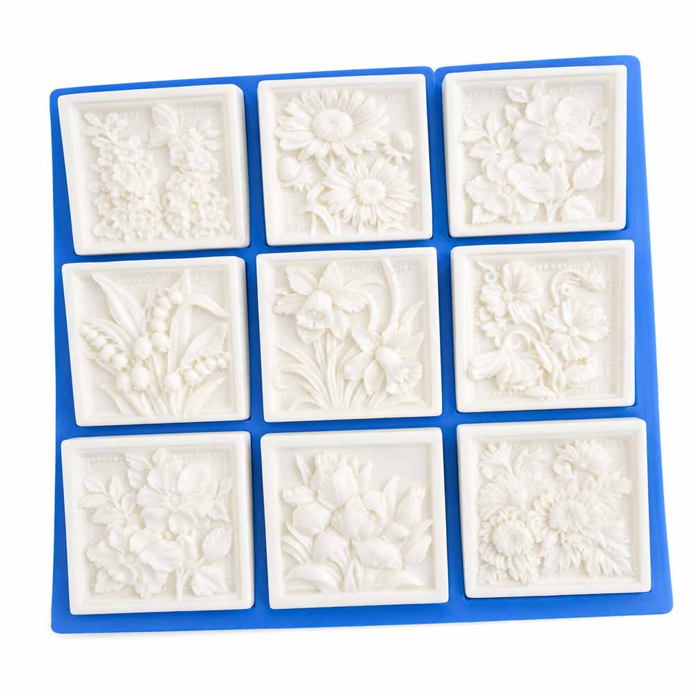 06 Silicon Bicomponent Aditie RTV Zhermack ZA 12 LT