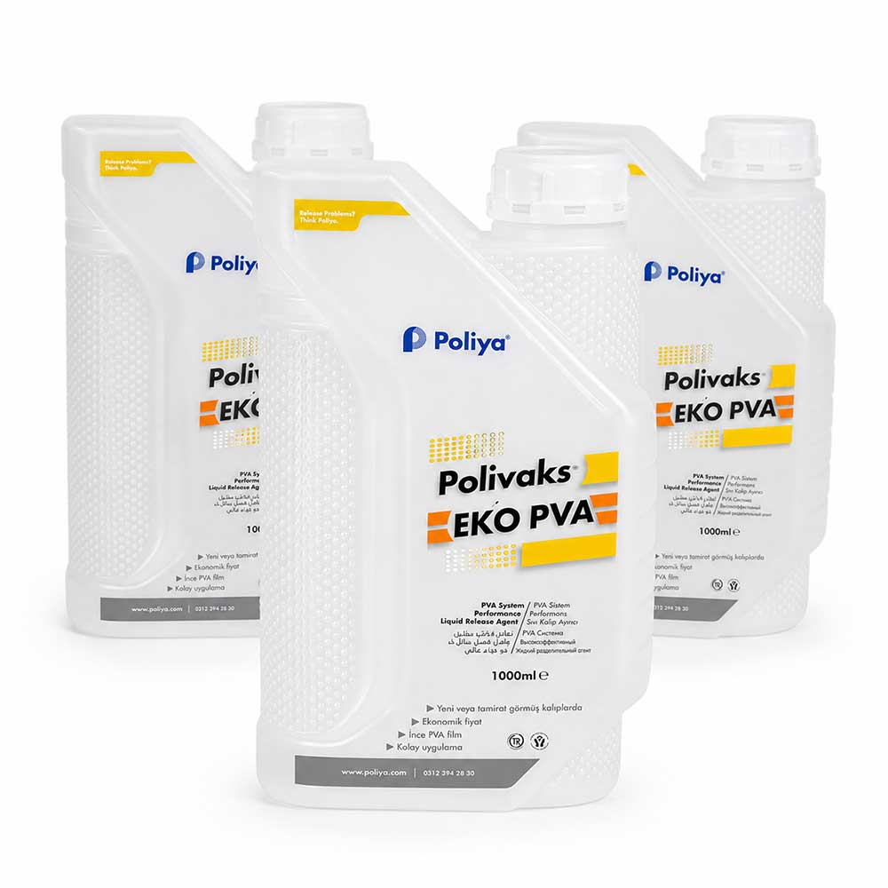 02_polivaks-eko-pva-1000ml-produs