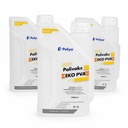 02_polivaks-eko-pva-1000ml-produs